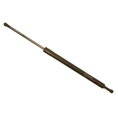 Sachs 13-10 Toyota Highlder:Trunk Gas Spring, Sg329051 SG329051